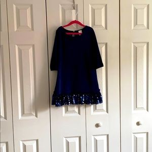 Mini you can be cute too!